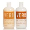 Free Verb Haircare Product from PinchMe
