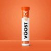 Free Voost Vitamin C Supplement