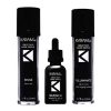 Free KaramMD Skincare Products for Ambassadors