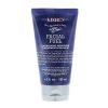 Free Kiehl’s Facial Fuel from Tryable