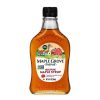 Free Syrup from Home Tester Club