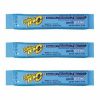 Free Qwik Stik Drink Mix from PinchMe