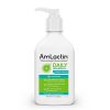 Free AmLactin Lotion from PinchMe