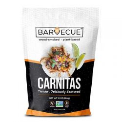 Free Barvecue Product with Rebate