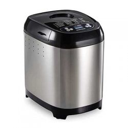 Free Bread Maker from Home Tester Club