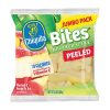 Free Chiquita Bites Product for Winners