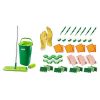 Free Libman Mop System from Tryazon