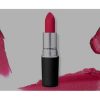 Free Lipstick from TopBox Circle