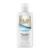 Free Olay Cleansers at Walgreens