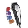 Free Pet Grooming Product from Home Tester Club