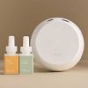 Free Pura Diffuser for Testers