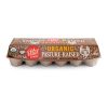 Free Vital Farms Eggs from Social Nature