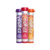 Free Zipfizz Drink Mix