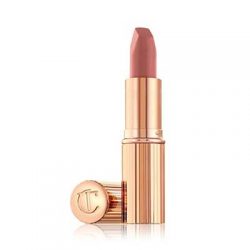 Free Charlotte Tilbury Lipstick from PinchMe