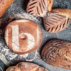 Free La Brea Bakery Bread from Tryazon