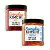 Free Mother-In-Law’s Kimchi from Social Nature