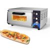 Free Pizza Oven from Home Tester Club