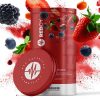 Free Reddy Red Superfood Powder