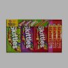 Free Skittles and Starburst from PinchMe