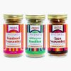 Free Spicewell Seasonings