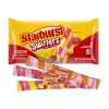 Free Starburst Swirlers Candy Sticks from PinchMe