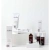 Free Storyderm Cleanser from 08liter
