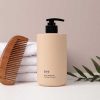 Free 107 Shampoo from 08liter