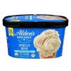 Free Alden’s Organic Dessert at Natural Grocers