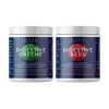 Free Biohm Supplement from Social Nature