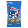 Free Chips Ahoy Cookies from PinchMe