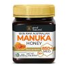 Free Manuka Honey from Pink Panel