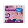 Free Sculpey DIY Kits for Winner