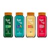 Free Sol-Ti Swag for Winners