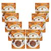 Free Undercover Snacks Crisps with Rebate