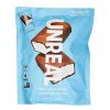 Free Unreal Bars and More from Freeosk