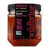 Free Wildbrine Kimchi with Rebate