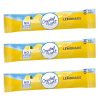 Free Crystal Light Lemonade Mix from Freeosk