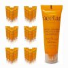 Free Nectar 2-in-1 Conditioning Shampoo from PinchMe
