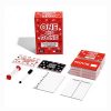 Free One and Done Game from Tryazon