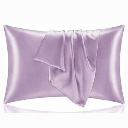 Free Pillow from Pink Panel