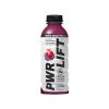 Nearly Free Pwr Lift, Just Pay Shipping