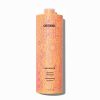 Free Amika The Kure Set, Just Pay Shipping