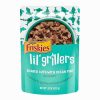 Free Friskies Lil Grillers Cat Food