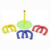 Free Horseshoe Game at Home Depot