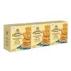 Free Magnolia Bakery Cookies from Freeosk