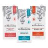 Free Milkadamia Milk from Social Nature