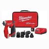 Free Milwaukee Tool Products for Winner