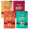 Free Moku Jerky with Rebate