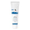 Free Birch Moisturizing Sunscreen