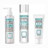 Free Rovectin Skincare Products